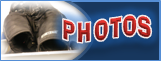 Photos du tournoi