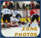 Zone photos
