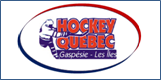 Hockey Gasp�sie-les-�les