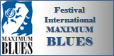 Festival International Maximum Blues